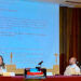 Rechaza Estado omisión por caso Mante; no descartan contra demandar