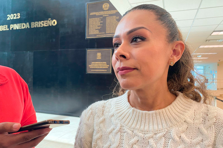 Culpa PAN al gobierno por homicidio de Noé Ramos