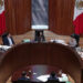TEPJF notifica al PAN; corren 48 horas para sustituir a CDV