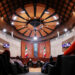 TEPJF tumba candidatura Plurinominal a Cabeza de Vaca