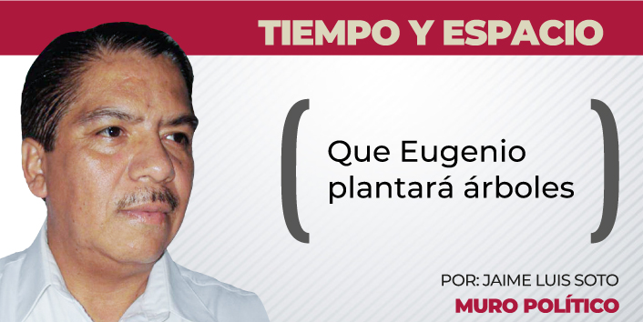 Hay mucha tarea…