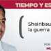 Insoportable acoso laboral en el CREDE Madero