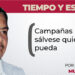 Día del beso, día de amor y respeto a la mujer