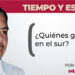 Notas agradables de la UAT