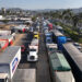 Liberan en Sinaloa a los últimos 8 secuestrados de 66