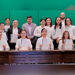 Capacita la UAT a personal universitario en seguridad de la información