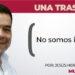 Marca Miramar y turismo, futuro de Tamaulipas