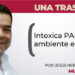 Hay mucha tarea…