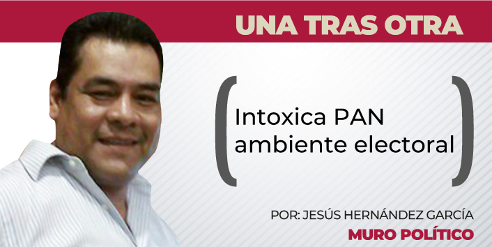 Hay mucha tarea…
