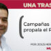 Nearshoring y papel de las universidades (UAT)