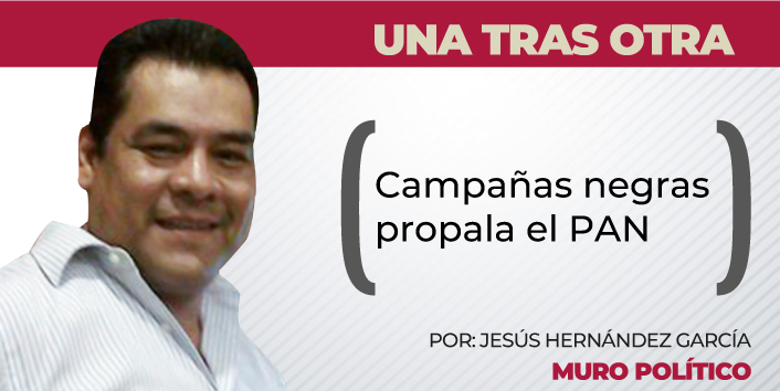 Nearshoring y papel de las universidades (UAT)