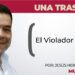 Culmina con éxito los foros del consejo de instituciones