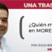 Regreso a clases UAT