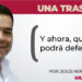 Evolución del empleo e industria tamaulipeca