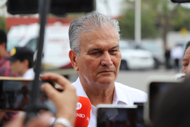 Comisión estatal de conciliación y arbitraje médico atiende en tiempo y forma quejas y denuncias