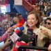 Xóchitl se deslinda de CDV; “que se aplique lo que el tribunal decidió”