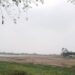 Pierde el “Chairel” 2.43mm3 agua cada 24 horas: Conagua