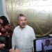 Dictan en Tamaulipas sentencia de 100 años de prisión a violador de menor