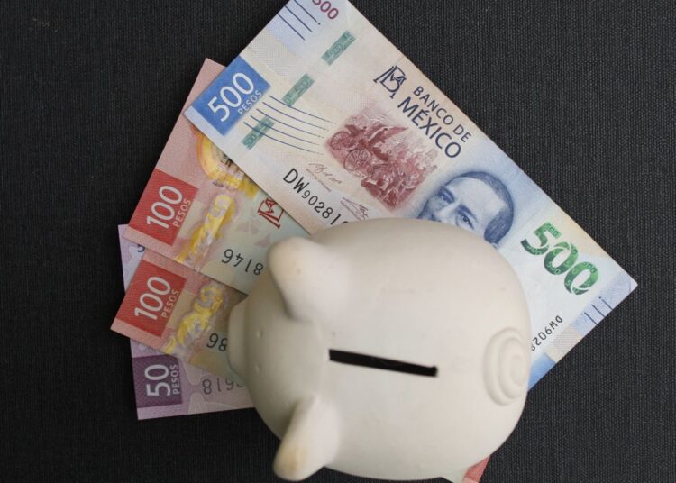 Incrementa finanzas 11% recaudación en Tamaulipas