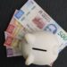 Incrementa finanzas 11% recaudación en Tamaulipas