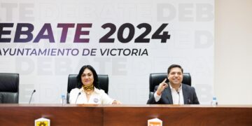 Por primera vez van a tener un buen presidente municipal