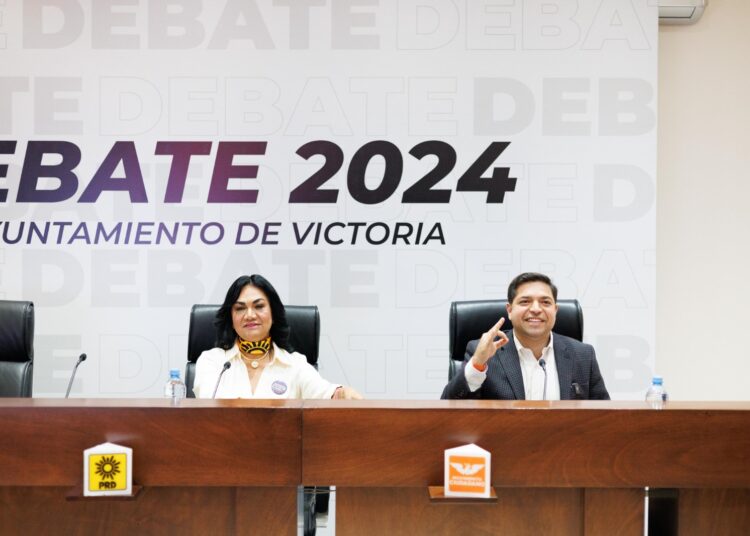 Por primera vez van a tener un buen presidente municipal