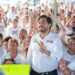 Carlos Peña Ortiz: Motor de Cambio y Progreso en Reynosa