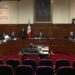 SCJN invalida parcialmente Ley Interna del Congreso