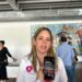 Fortalecerá Carmen Lilia al deporte infantil