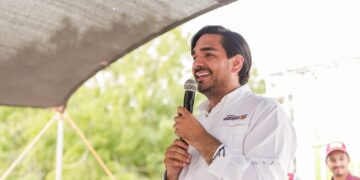 Carlos Peña Ortiz: Compromiso y esperanza para nuevas generaciones