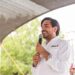 Carlos Peña Ortiz: Compromiso y esperanza para nuevas generaciones