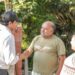 Carlos Peña Ortiz, el Candidato que Camina con Reynosa, Promete Futuro y Progreso Continuo