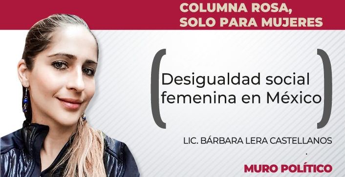 Altamira perfilada a su reelección