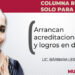 IGAE registra bajo aumento en abril