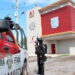 Urge mejorar transporte público en Victoria: Ale Cárdenas
