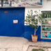 Le cierran a “Los Rosati” su gimnasio “Gymast Center”