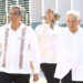 Evaluará AMLO en Tamaulipas modelo IMSS-Bienestar