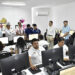 Se lleva a cabo con éxito tercer simulacro del PREP Tamaulipas