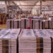 Imprimen 6 millones de boletas para elección en Tamaulipas