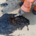 Detectan hidrocarburo en playa Miramar y Tesoro