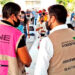 Llaman a invertir 6 mil mdd al año contra apagones