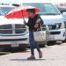 Internan a 4 por golpe de calor en Tamaulipas