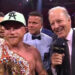 ¡’Canelo’ defiende con éxito su ‘reinado’ en las 168 libras ante Munguía!
