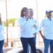 Los Jóvenes son la Fuerza y Corazón de Tampico: Rosa González