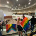 Simulan partidos cumplir con posiciones a Gays, denuncian