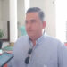 “Ale Cárdenas no debe sacar más raja política al tema del agua”: Narváez