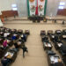 Amplían convocatoria para integrar el Consejo Consultivo de la CODHET