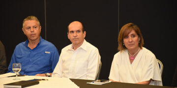 Con Rosa González habrá mayor desarrollo turístico en Tampico