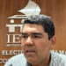 IETAM exhorta a candidatos cerrar campañas con civilidad y respeto