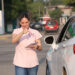 Se posiciona Ale Cárdenas como la mejor opción en el distrito 14